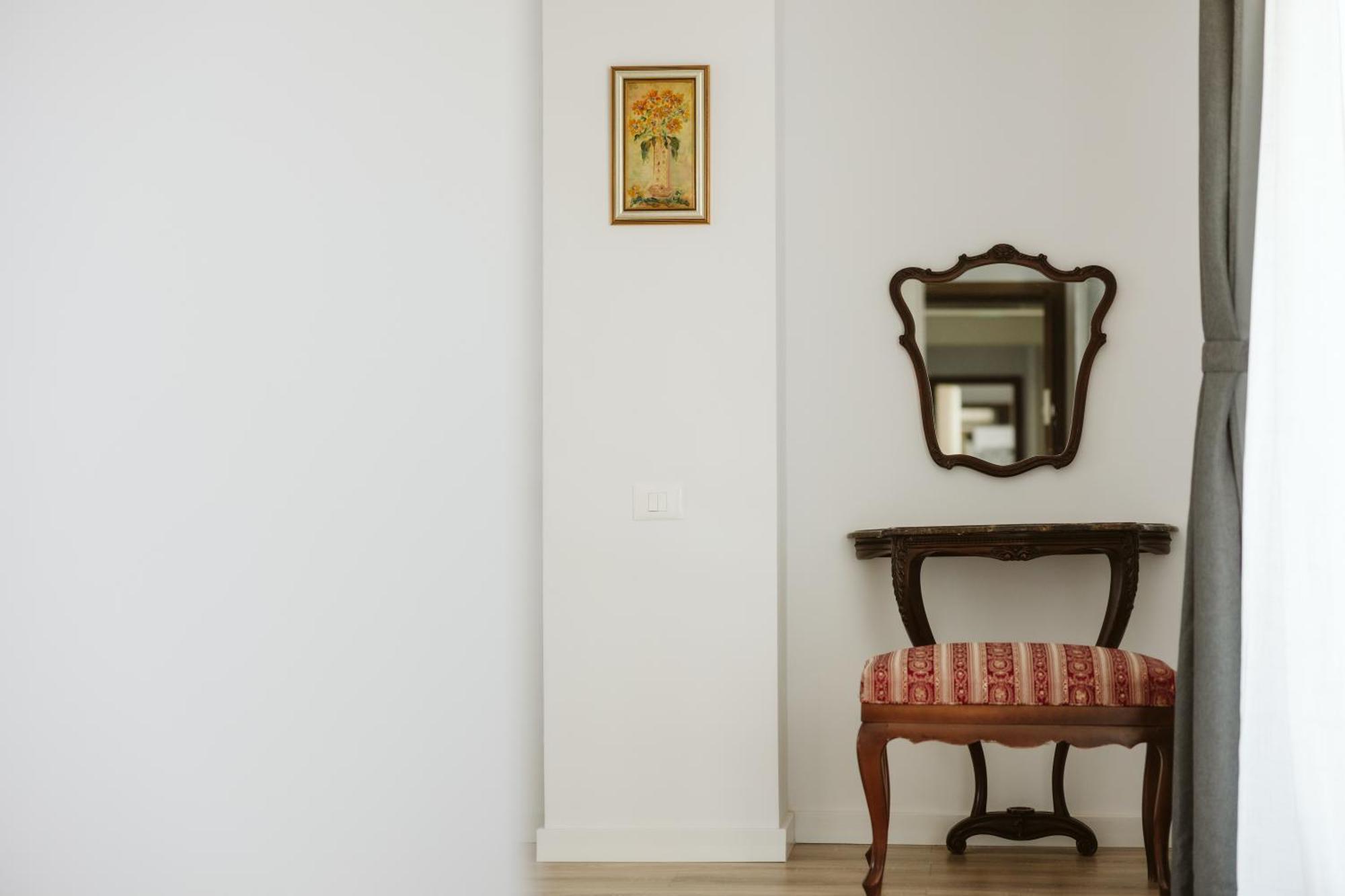 Dec Apartments Bukares Bagian luar foto